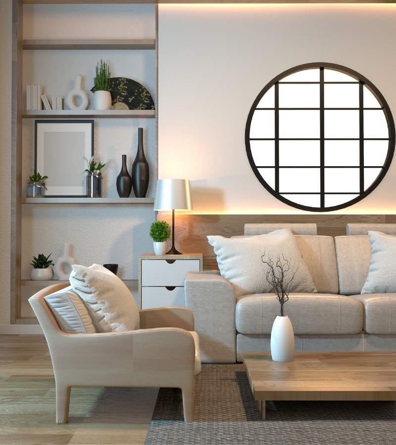 Home renovation Company Uljan llc