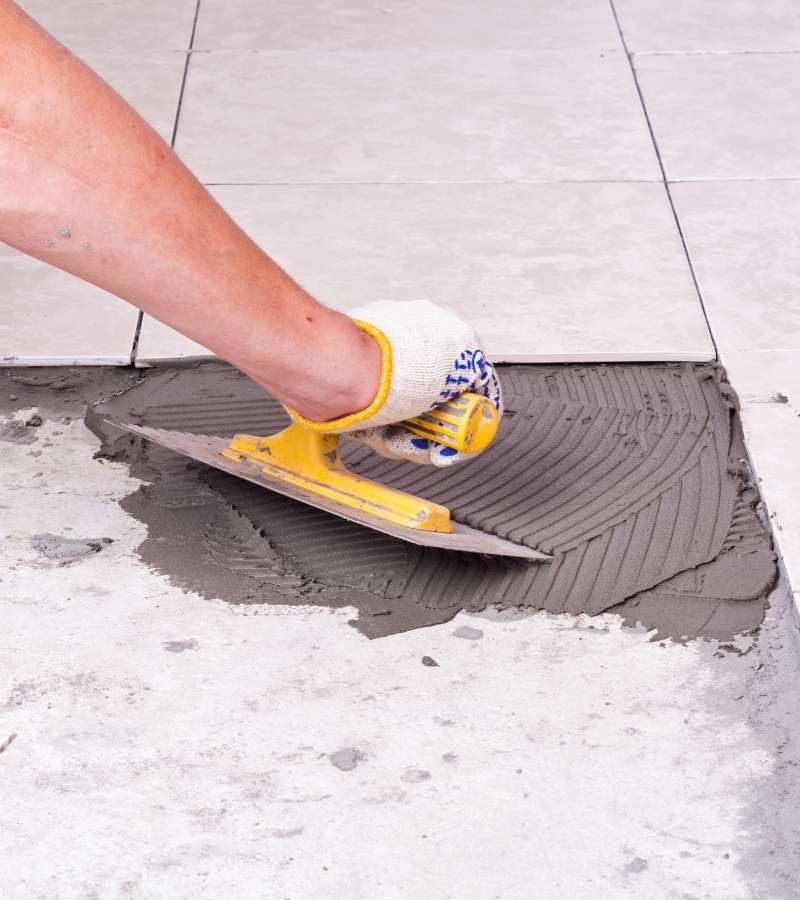 floor renovation home uljan-llc