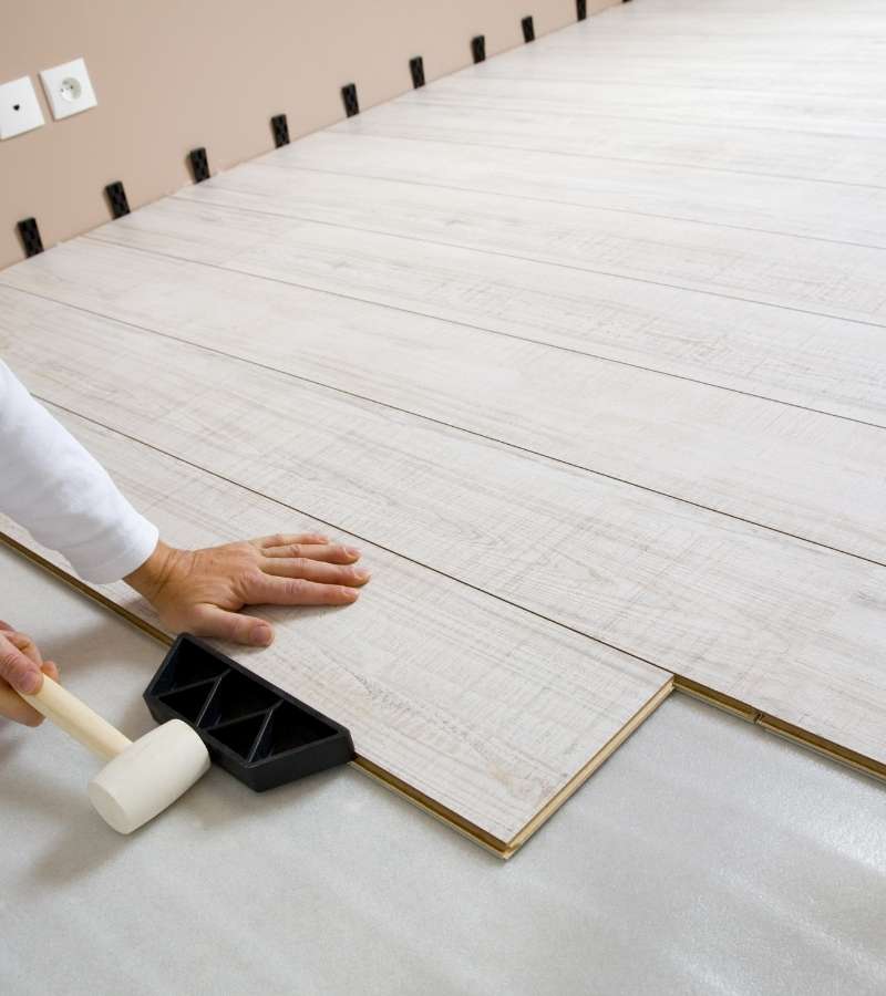 floor renovation uljan-llc