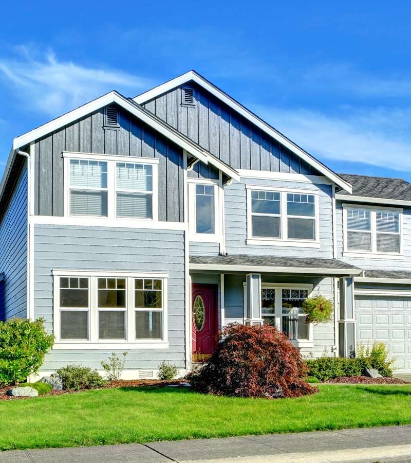 remodeling home uljan-llc