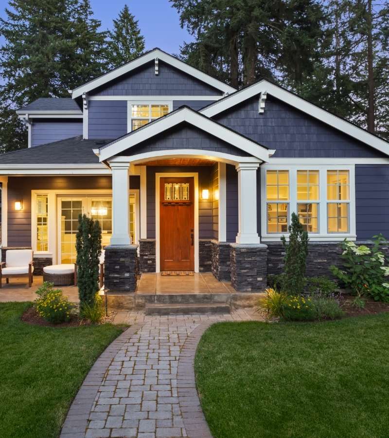 renovation home uljan-llc