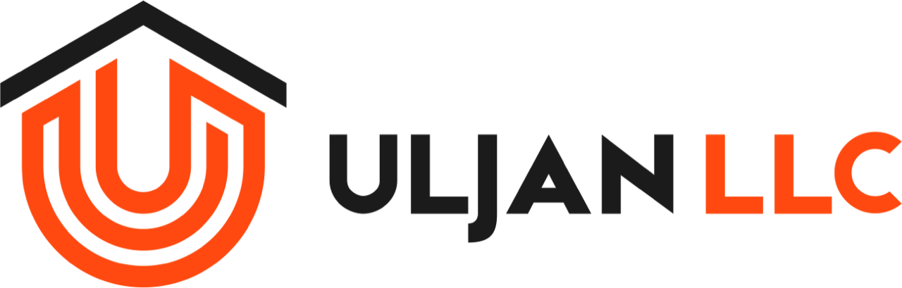 ULJAN-LLC
