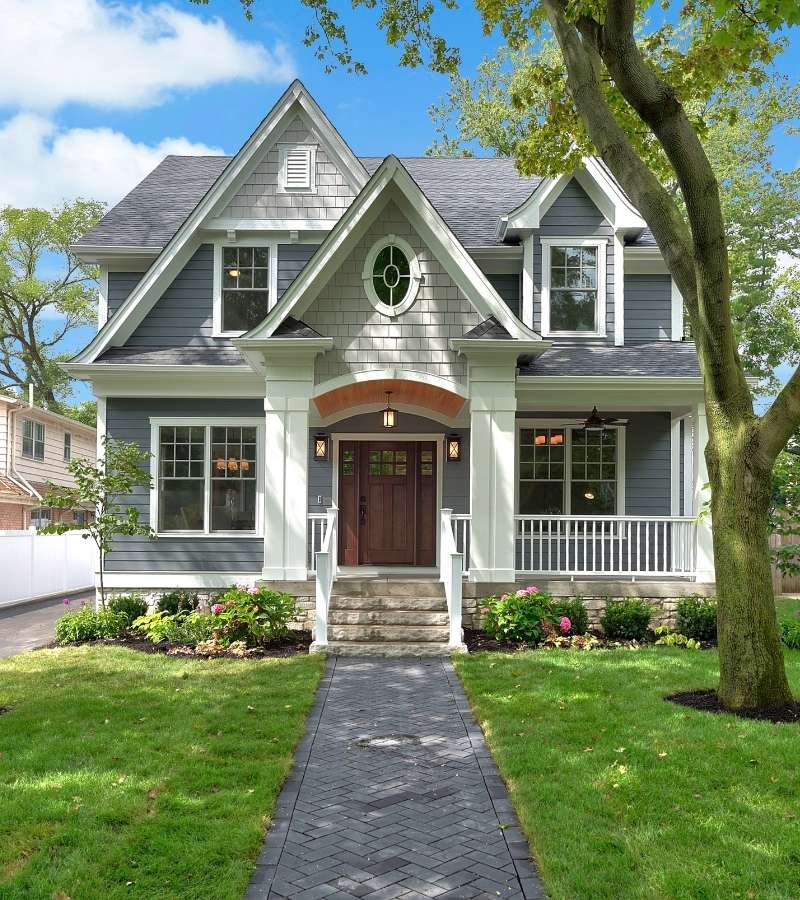 revamp home uljan-llc