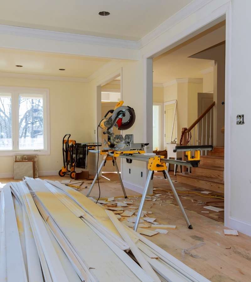 revamp renovation home uljan-llc