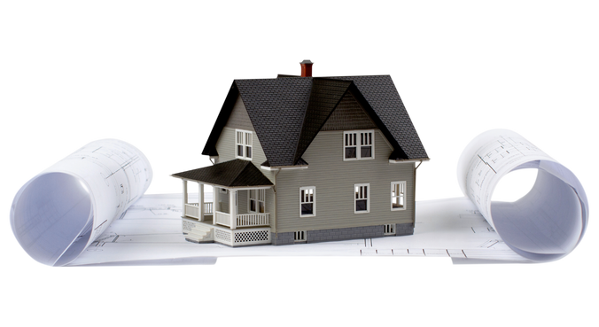 uljan-llc home remodeling home